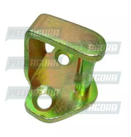 BATENTE DA PORTA MERCEDES BENZ SPRINTER DIANTEIRA DIREITO/ESQUERDO TRASEIRA CENT