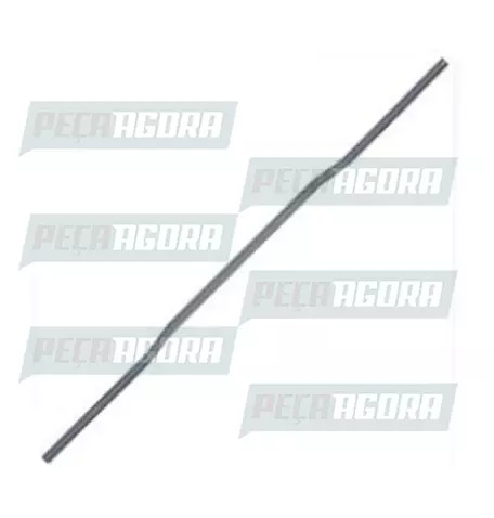 VARAO PARALAMA TRACAO LONGO CURVO PARA SCANIA 111/112/113 BGT (522945.)