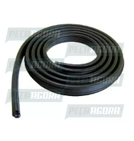 DEBRUM P/PARALAMA PARA SCANIA 110/111 UNIVEL (442697)