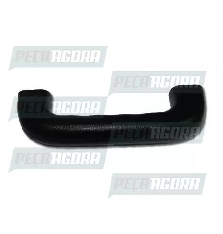 ALCA COLUNA VOLKSWAGEN CAMINHAO (445809)