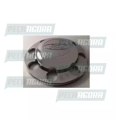 SOBRE TAMPA DO CUBO TRACAO FORD (456768)