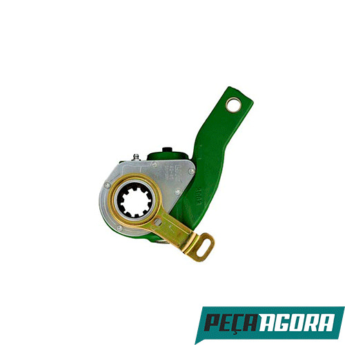 CATRACA FREIO TRASEIRA PARA SCANIA LINHA 6X4 R 420 440 LD DIREITO (1112533,)