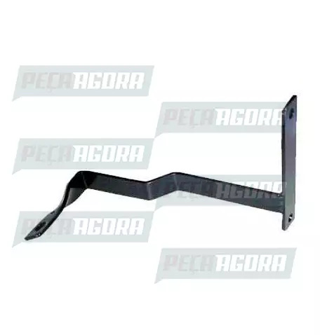 SUPORTE ANTENA PX PARACHOQUE VOLKSWAGEN CARONA (447308)