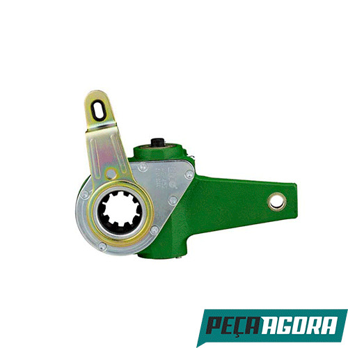 CATRACA FREIO VOLVO B10M AUTOMATICO (1196322)