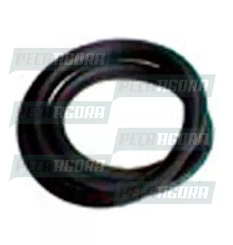 BORRACHA VIGIA PARA SCANIA 112/113/142 82... 98 UNIFLEX (296808.)