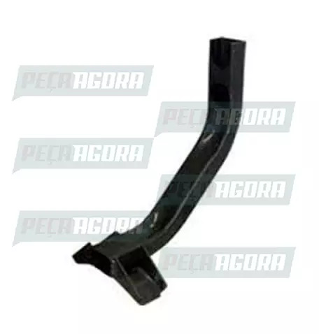 SUPORTE SILENCIOSO VOLVO FH/NH ...2016 (20439408/1075749)