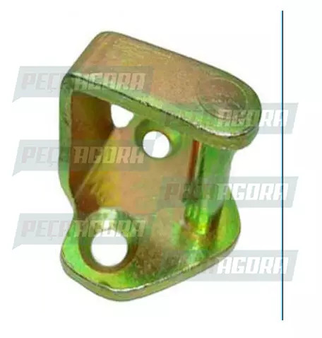 BATENTE DA PORTA MERCEDES BENZ SPRINTER DIANTEIRA DIREITO/ESQUERDO TRASEIRA CENT