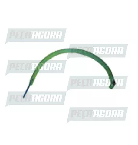 CINTA TANQUE PARA IVECO DAILY PLASTICO 070 LITROS (421904)