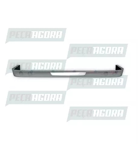 SPOILER VOLVO FH 2004 SERGIPANO (449957)