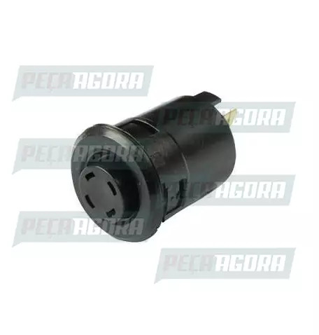 RELE DUPLO FAROL UNIVERSAL 12V ARPE (459311)