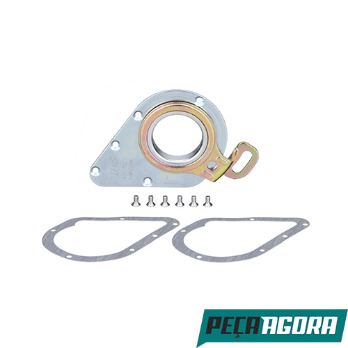 UNIDADE CONTROLE CATRACA MB MERCEDES BENZ OF1318/ 2638 (4205738)