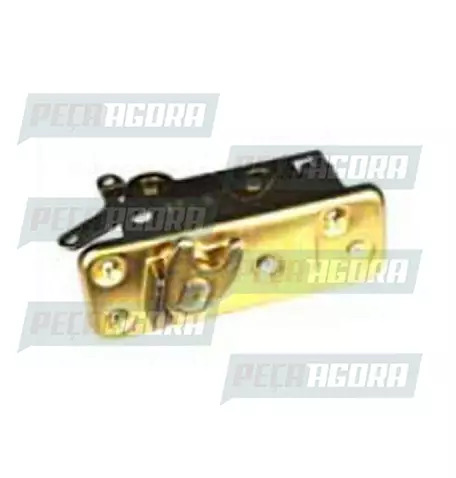 FECHADURA PORTA MB 1113/1116/1117/1313/1316/1117 ...90 DIREITO - BRIM (A34472071