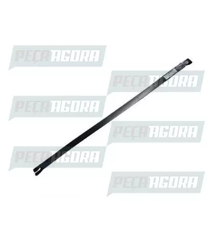 CINTA TANQUE PARA SCANIA 124 2006 ... 350/650LT (1745886)