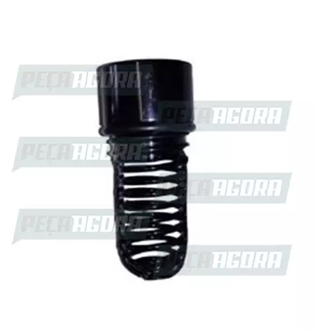 ANTI-FURTO DE COMBUSTIVEL MOLA TANQUE HR BONGO ROSCA EXTERNA (445793-FC341976)