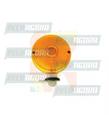 LANTERNA SETA FORD ATE 92 PIRULITO 1 POLO AM RN (456552)