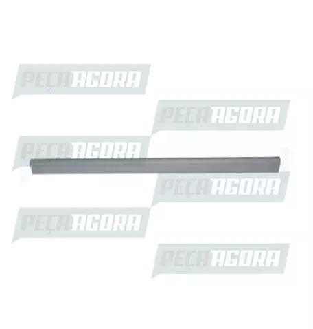 FRISO GRADE PARA SCANIA T 113 RETO BGT (1347189,)