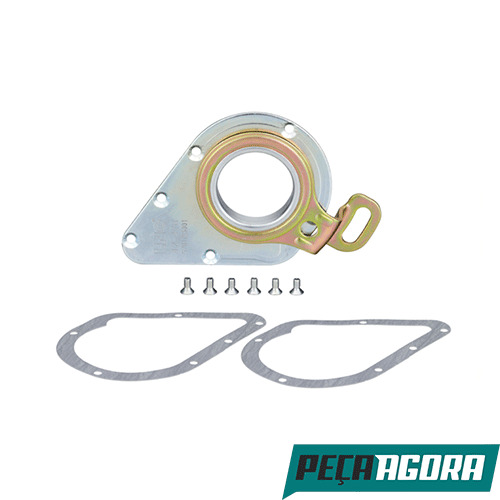 UNIDADE CONTROLE CATRACA PARA SCANIA K 113 (...1992)/ S113/ L113 (374457)