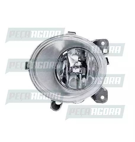 FAROL PARA SCANIA SERIE 5 PGR AUXILIAR DIR (1446356.)