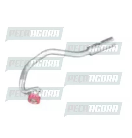 GUIA PORTA DO MEIO SUPERIOR DUCATO 02 ... BRIM (1336735080)