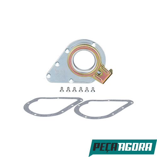 UNIDADE CONTROLE CATRACA VOLVO B58 (1695147)