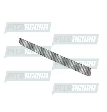 RELE AUXILAR DE USO GERAL FORD/MERCEDES BENZ 4 TERMINAIS COM SUPORTE 40A 12V MAR