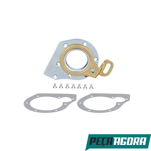 UNIDADE CONTROLE CATRACA MB MERCEDES BENZ AXOR/ ACTROS 4144 (74527)