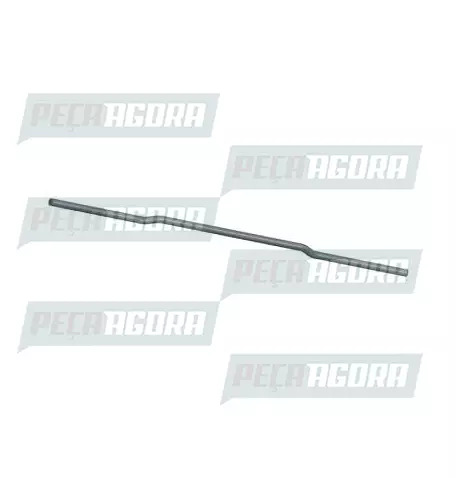VARAO PARALAMA TRACAO LONGO CURVO PARA SCANIA 111/112/113 GRSUL (457902)