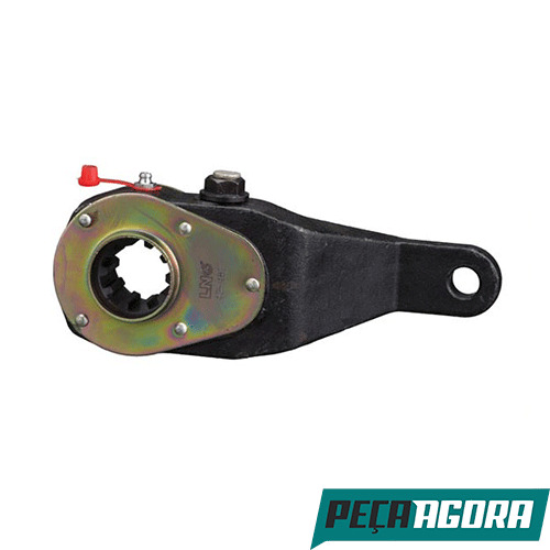 CATRACA FREIO PARA SCANIA 112/ 113/ K 112/ K 113 MANUAL (276517)