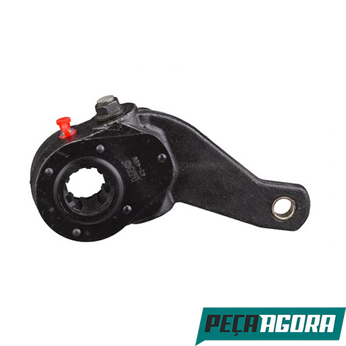 CATRACA FREIO PARA SCANIA 112/ 113/ K 112/ K 113 MANUAL (278734)