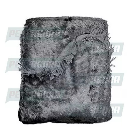 CORTINA PELUCIA CHINIL FRENTE MB 1113 CZ (455831)