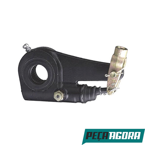 CATRACA FREIO VW VOLKSWAGEN PESADOS AJUSTADOR AUTOMATICO (TAR607055)