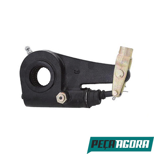 CATRACA FREIO VW VOLKSWAGEN PESADOS AJUSTADOR AUTOMATICO (TAR607055A)