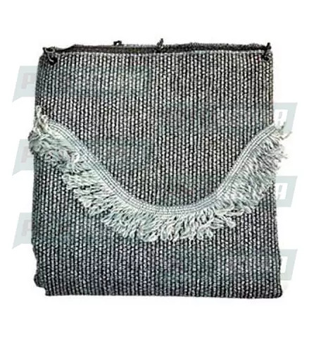 CORTINA GOBELEN MEIO PARA IVECO STRALIS/EUROTECH CZ (448959)