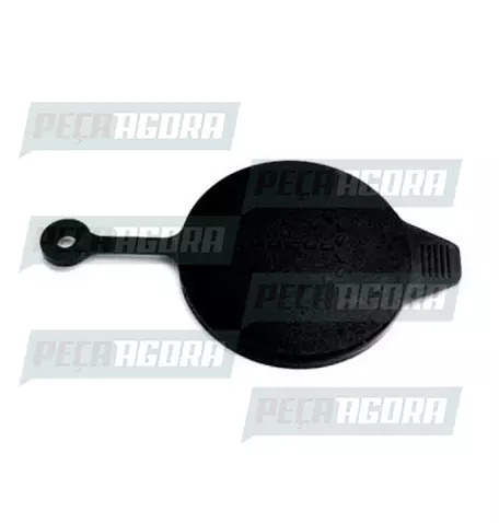 TAMPA RESERVATORIO AGUA LIMPADOR PARA-BRISA VOLVO FH 2000/2009 (449769)
