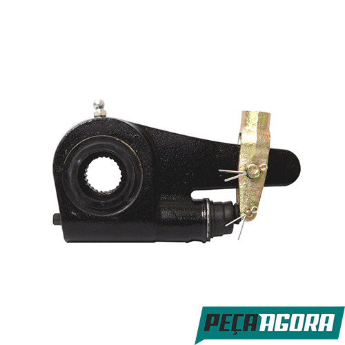 CATRACA FREIO VW VOLKSWAGEN 5140 7100 AJUSTADOR AUTOMATICO (2RD607056A)