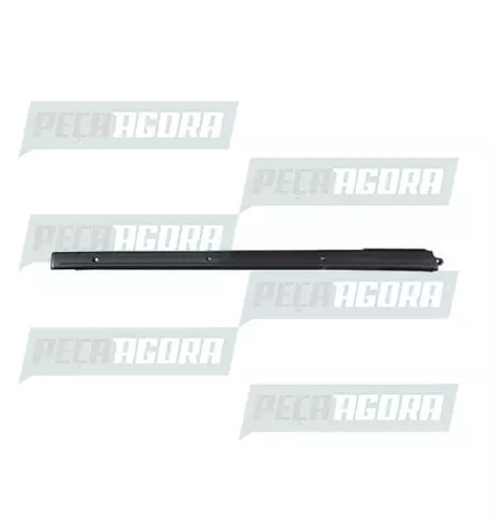 ADORNO COLUNA MERCEDES BENZ ATEGO/AXOR DIREITO PRIMER BONFANTI (9406980963)