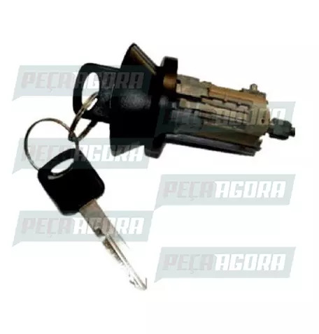 CILINDRO IGNICAO F250 RANGER MODERNO MARZU (1L3E11582A)