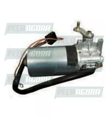 MOTOR LIMPADOR PARA-BRISA DIANTEIRO TOYOTA 12V (BB9390453043)