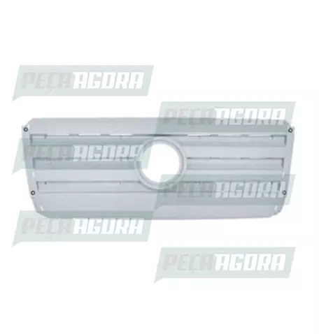 GRADE FRONTAL VOLKSWAGEN 24.220 VAC PLASTICO GEL BONFANTI (452002)