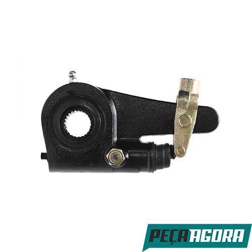 CATRACA FREIO MB MERCEDES BENZ 710 AUTOMATICO (14200738)