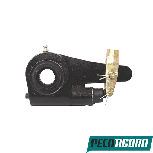 CATRACA FREIO MB MERCEDES BENZ 710 AUTOMATICO (14200838)