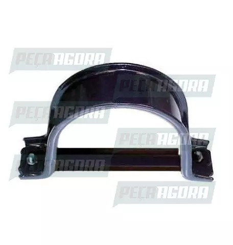 CINTA SUPORTE CARDAN FORD F350/F4000/VOLKSWAGEN 8100 (447110)