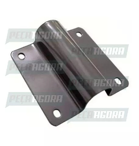 ABRACADEIRA VARAO PARALAMA VOLVO FH TRACADO TRASEIRA BGT (8154964)