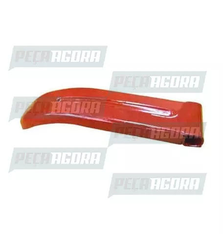 PEDAL ACELERADOR MERCEDES BENZ 1113/1513 (3523000802.)