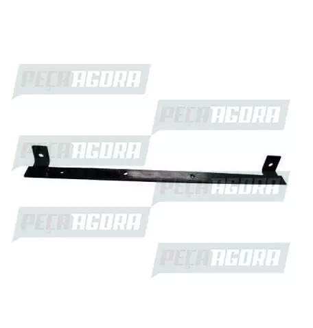 SUPORTE FAROL MILHA VOLKSWAGEN CONSTELLATION TRUCKS (447415)