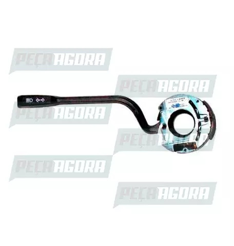 CHAVE SETA VOLKSWAGEN CAMINHOES 80... DIRETEC (T00953513,)