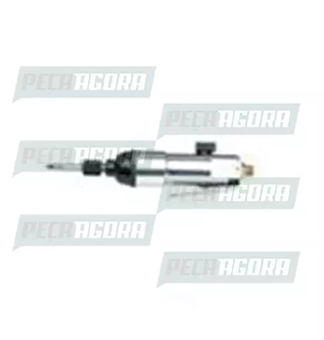 PARAFUSEIRA PNEUMATICA 1000 RPM (440300)