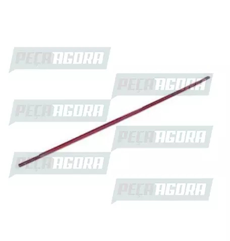 TIRANTE RADIADOR MERCEDES BENZ 1113 730MM (3455007245.)