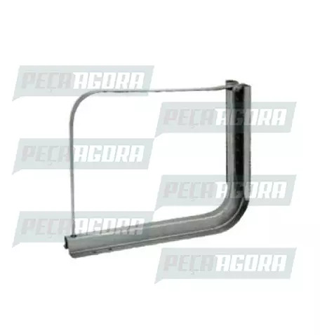 CINTA TANQUE VOLVO NL UNIVEL (442714)