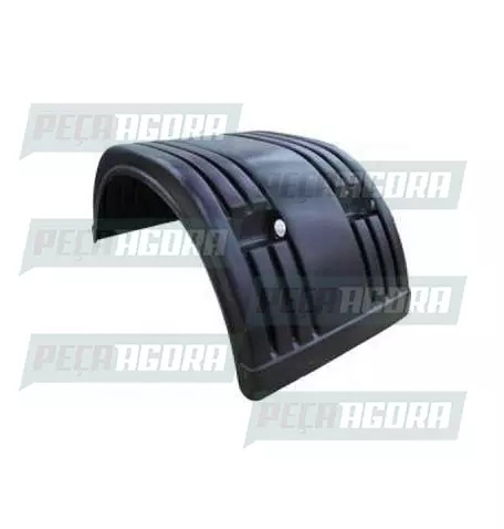 PARALAMA INTERICO FACCHINI RODOPLAST ECO (454881)